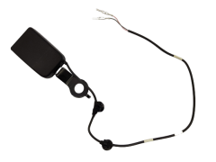 Crochet De Ceinture Avant Duster 8200751270 878168488R Dacia Crochet De Ceinture Avant Duster 8200751270 878168488R Dacia