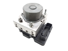 Pompe Abs Aygo 2 C1 2 108 44540-0H030 0265956123 Bosch