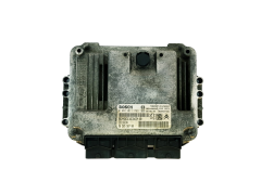 Calculateur PSA 0281011783 9658556780 9654490280 Bosch 32570