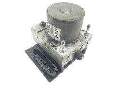 Pompe Abs Fiat Bravo 51789679 0265950670 0265235291 62383