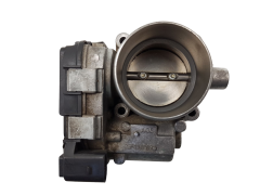 Boitier Papillon D’admission 03F133062 TSI TFSI VW Audi Seat Skoda 3122