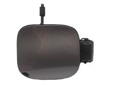 Trappe De Remplissage De Carburant Captur 781208860R 788308479R Renault TEKNG Trappe De Remplissage De Carburant Captur 781208860R 788308479R Renault TEKNG