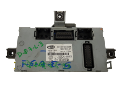 Calculateur BSI Fiat 46797611 501861030056 Magneti Marelli 22404 Calculateur BSI Fiat 46797611 501861030056 Magneti Marelli 22404