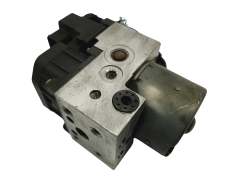 Pompe Abs Nissan Almera 476604M521 11000041620 Kamco