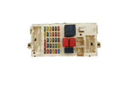 Calculateur BSI Alfa Romeo 46558758 35825