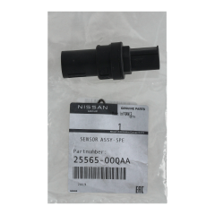 Capteur d'Impulsions Original Renault Nissan 2556500QAA 7700425250