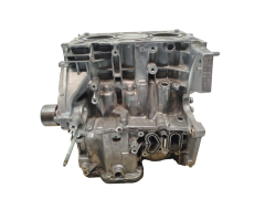 Bloc Moteu,Bloc Cylindres H4DB450 8201720530 1.0 TCE Renault Clio 5 5000km Bloc Moteu,Bloc Cylindres H4DB450 8201720530 1.0 TCE Renault Clio 5 5000km