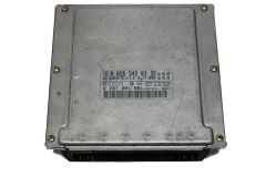 kb1051eby kb1051eby