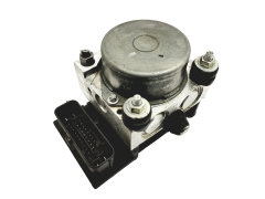 Pompe Abs Fiat Grande Punto 51860290 0265800962 Bosch 38182