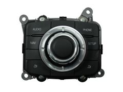 ad4-jj1609eby ad4-jj1609eby