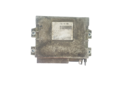 Calculateur 7787316 IAW6F.SB Fiat Magneti Marelli 40035