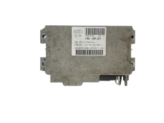 Calculateur Lancia 46448299 IAW16F.ET Magneti 46848