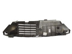 Fixation, Support Original 9808490680 Citroen Peugeot