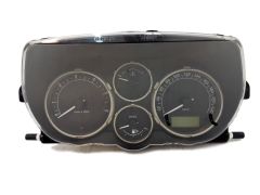 ca4-pk5020eby ca4-pk5020eby