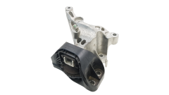 Support Moteur 112845852R 113754826R 1.6TCe Espace 5 Talisman Megane 4 Support Moteur 112845852R 113754826R 1.6TCe Espace 5 Talisman Megane 4