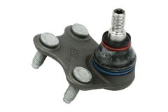 Rotule De Bras Gauche 6R0407365 B11340 VW Audi Seat Skoda Borsehung