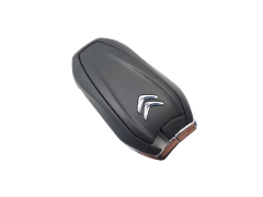 Clef De Voiture Citroen C4 Picasso 2 Clef De Voiture Citroen C4 Picasso 2