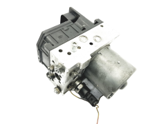 Pompe Abs Alfa Romeo 147 46825820 0265950060 Bosch 39159