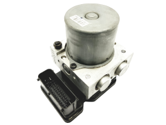 Pompe Abs Cherry Tiggo T11-3550010CB BH6010F910 Mando