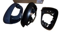 Couverture De Rétroviseur Gauche Nouvelle Original 8152L2 8152.L2 Citroen