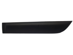 Moulure De Portes Gauche Arrière Dacia Lodgy 828774470R Moulure De Portes Gauche Arrière Dacia Lodgy 828774470R