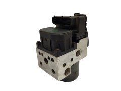 Pompe Abs Renault 8200176161 0265216953 0273004678 4112