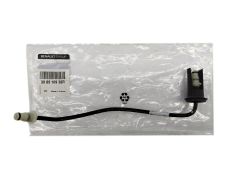 Tuyau D'embrayage Original 308510938R Renault