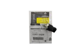 Capteur De Cliquetis Nouvelle Original Renault 2206000Q0B