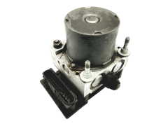 Pompe Abs Opel Corsa C 13182319 0265800443 Bosch 46684
