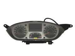 Bloc Compteurs Vitesse Iveco Daily 555001210200 555001210100 41645