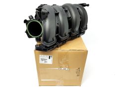Collecteur D’admission Citroen Peugeot Berlingo 308 508 C4 1.6 VTI 0361S7