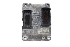 kb1908eby kb1908eby