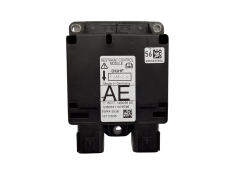 Calculateur 6C1T14B056AE 5WK43536 Ford FoMoCo Calculateur 6C1T14B056AE 5WK43536 Ford FoMoCo