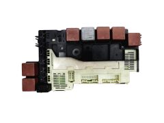 efs-db6129eby efs-db6129eby
