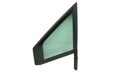 mk11101eby mk11101eby