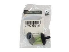 Contacteur De Feu Nouvelle Original Renault 7700426417