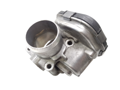 Boitier Papillon D’admission Citroen Peugeot Ford 9673534480 1.6 HDI 1398