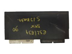 ca2-pk16043eby ca2-pk16043eby
