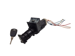 Commutateur D’allumage Fiat Punto 2 0.5521 0.8712 46528244 TRW 1060