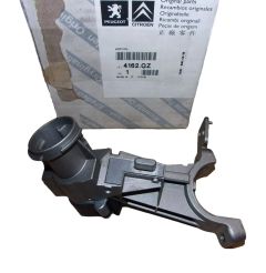 Commutateur D’allumage Original 4162QZ 4162.QZ Citroen Peugeot Commutateur D’allumage Original 4162QZ 4162.QZ Citroen Peugeot