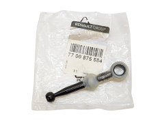 kit De Réparation Nouvelle Original Renault 7700875584  kit De Réparation Nouvelle Original Renault 7700875584