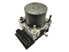 Pompe Abs Opel Corsa C 13182319 0265800443 Bosch 47047