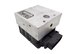 Pompe Abs Citroen Xantia 2 9625975480 10.0948-1102.3 ATE 2340