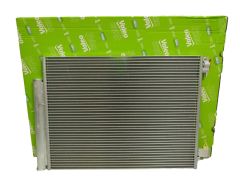 Condenseur De Climatisation Dacia Renault 921006843R 814373 Valeo