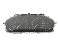 Bloc Compteurs Vitesse Honda Accord HR-166-01 56923