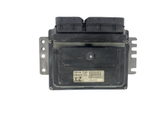 Calculateur MEC32-080 H3 XZ Nissan Hitachi 51250