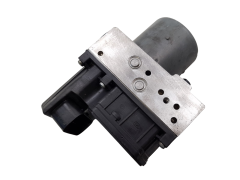 Pompe Abs Alfa Romeo GT 51721792 0265950183 0265225268 2044