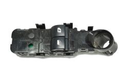 mk5949eby mk5949eby