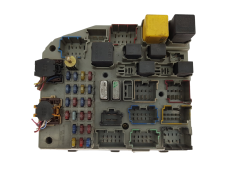 Boîtier Fusibles Jeep 56042257D 30959B  Boîtier Fusibles Jeep 56042257D 30959B