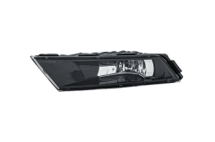 Feu Antibrouillard Gauche 3V0941699A 99411799602 Skoda Superb 3 DPA